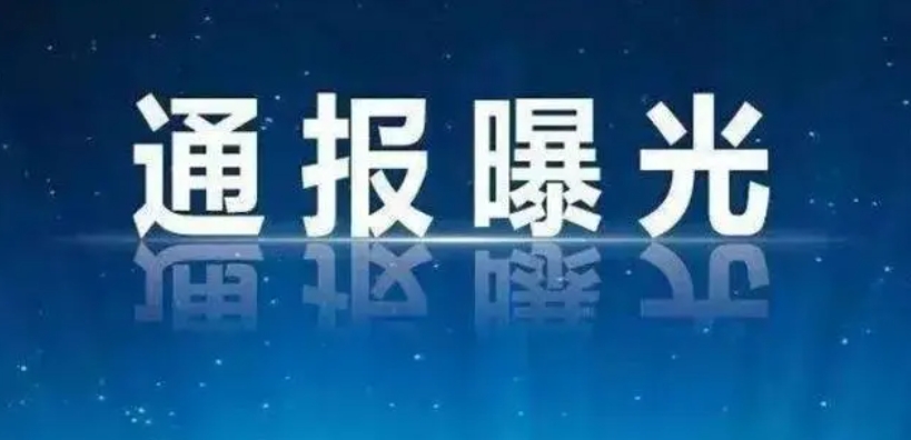 上海公布2024年守护行动第二批典型案例 净食机宣称可预防癌症被罚20万元