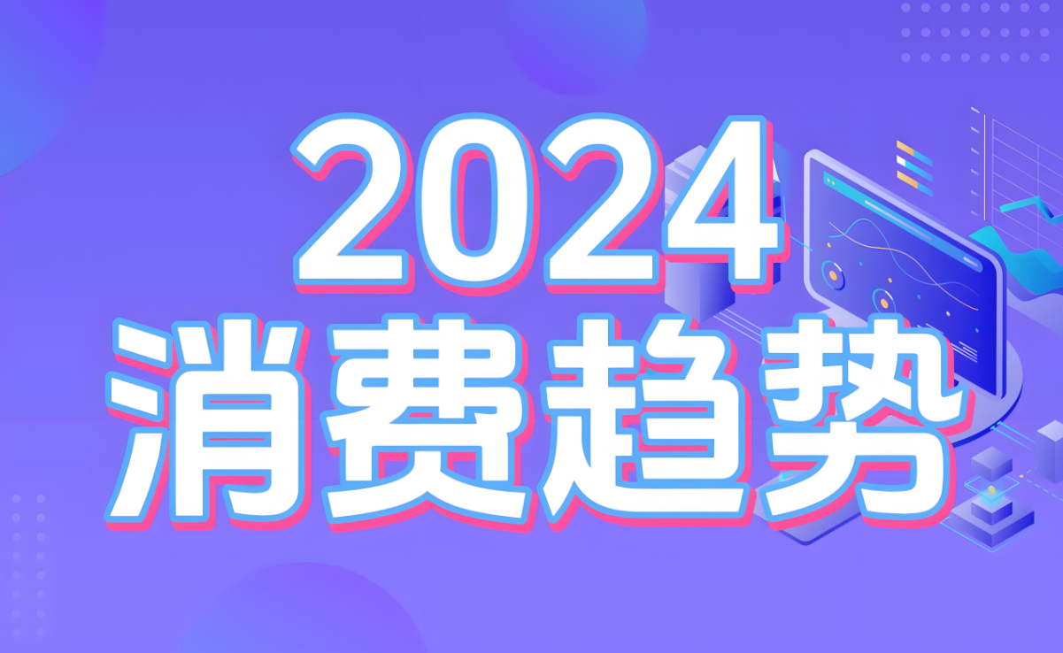 快递“不告而放”属违规 消费者有权向监管部门投诉