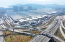 海外专家看好中国经济：在新质生产力的推动下，中国在全球产业链中的地位将会进一步提高